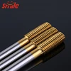 Hot Sale HSS Machine Tap Hand Tap Thread Forming Taps Extrusion Thread