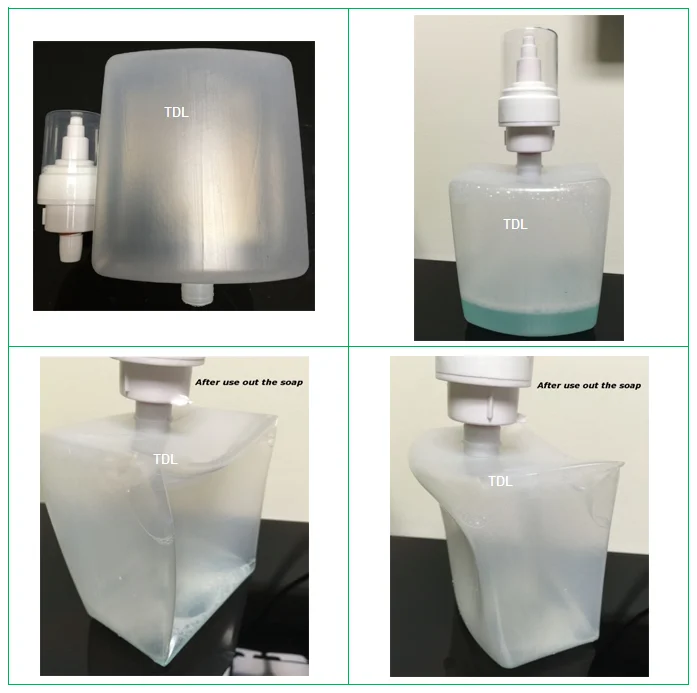 Disposable Bottle.png