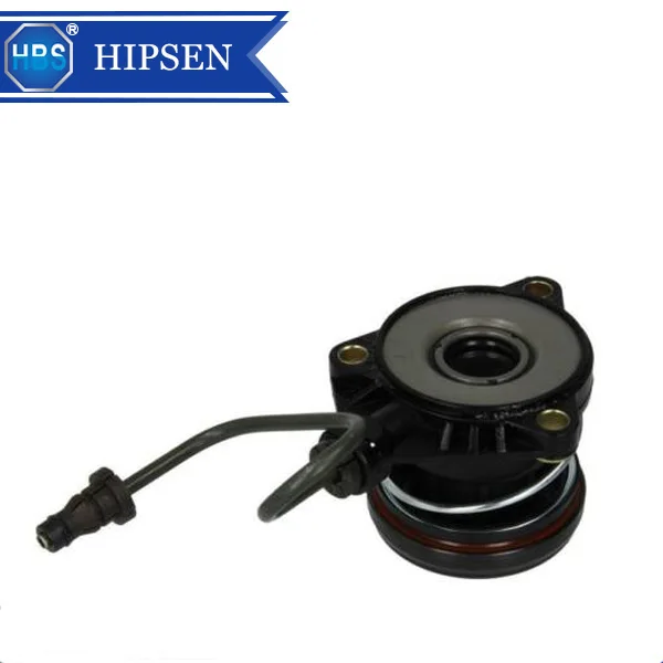 Hydraulic Pressure Clutch Release Bearing For Opel Oem#5679331/56 79 ...