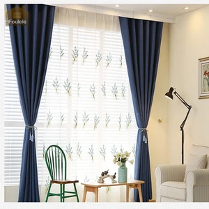 Blackout Camouflage Fabric Wholesale Camouflage Fabric Suppliers