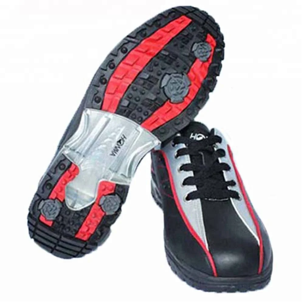 

Men's Outdoor Casual Golf Shoes For Sale, Any color is available