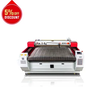 hobby die cutter