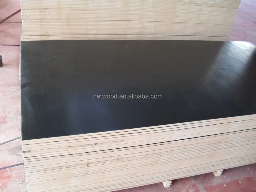 black film faced plywood13.jpg