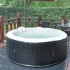 Cheap Freestanding Round folding bath adults with good quality and economic price