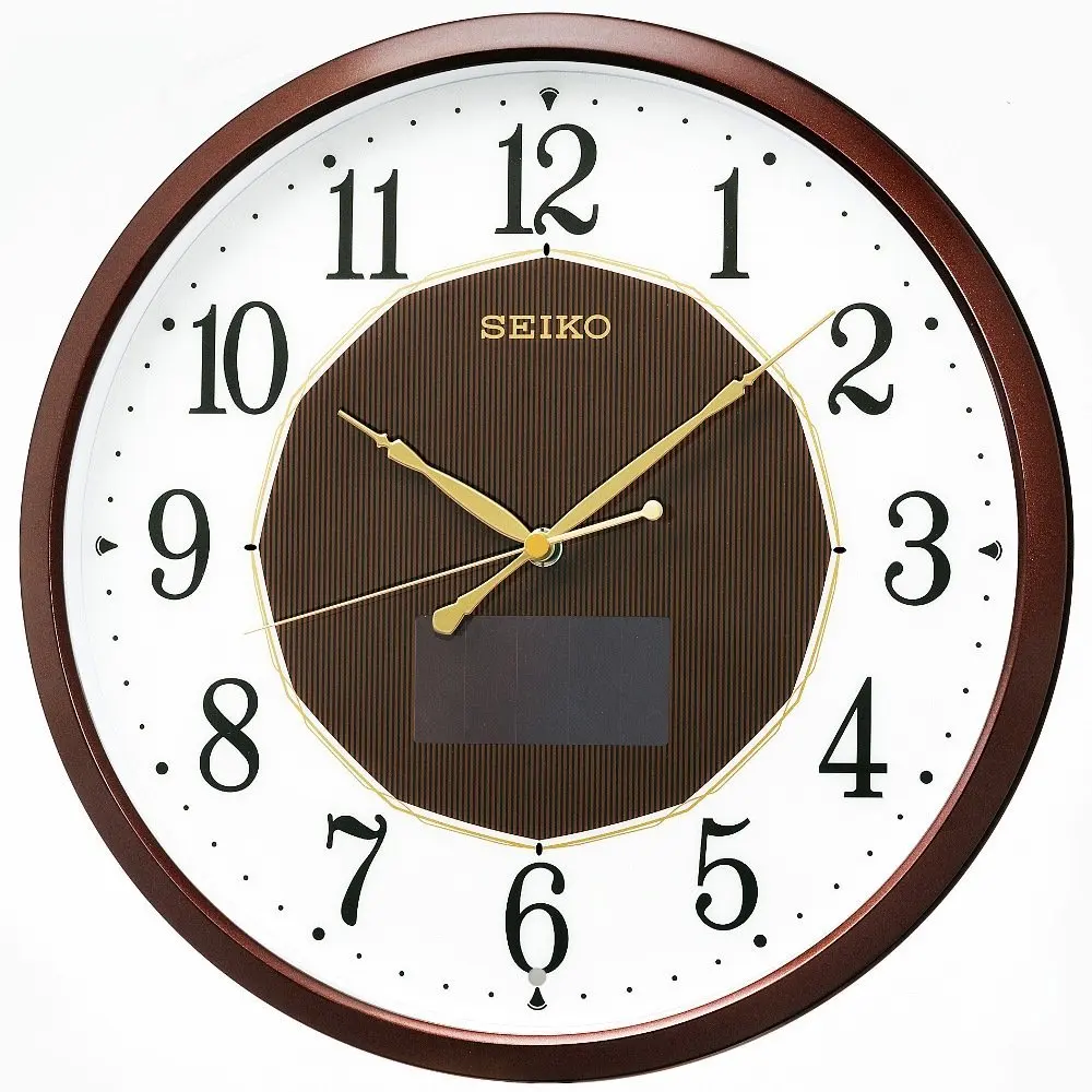 Cheap Seiko Clock, find Seiko Clock deals on line at Alibaba.com