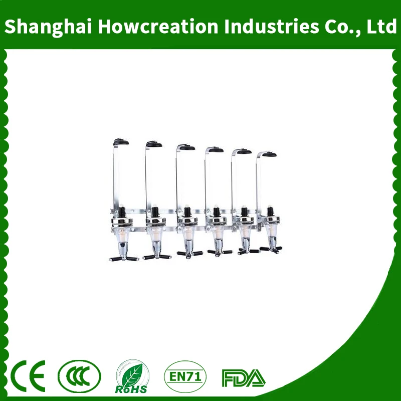 6 bottle wall mounted bar butler.jpg