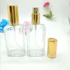/product-detail/manufacturer-custom-50ml-polished-crystal-fragrance-bottle-parfum-glass-manufacturer-glass-perfume-bottle-with-screw-cap-62014982869.html