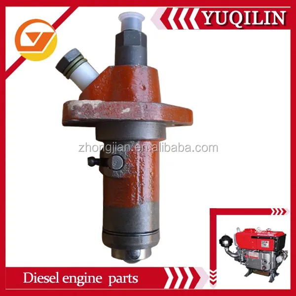 CF1130 fuel injector pump (16).JPG