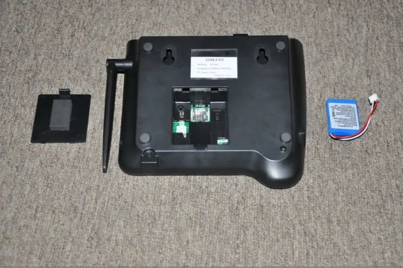 6288 pstn gsm phone 5.jpg