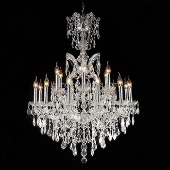 Factory Outlet Goedkope Kroonluchter Lamp Kristallen Kroonluchter ... Factory Outlet Goedkope Kroonluchter Lamp Kristallen Kroonluchter ...