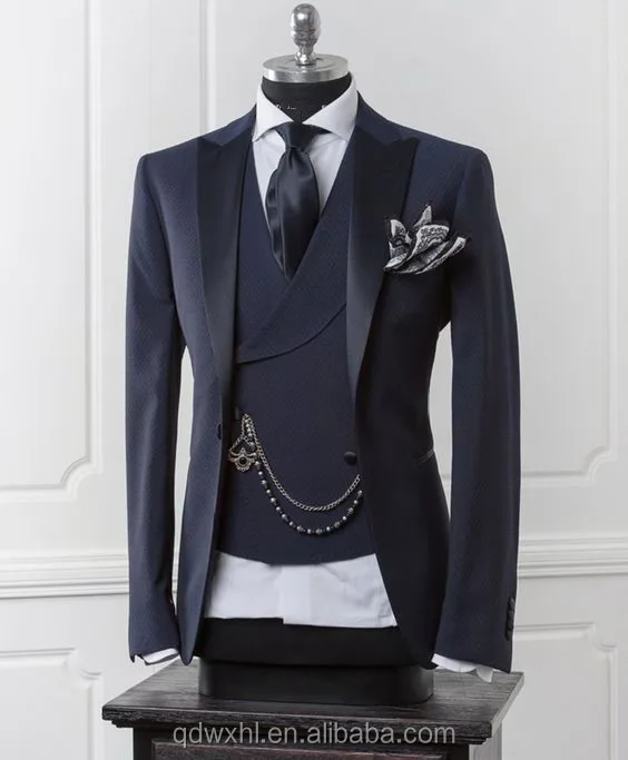 

Factory prices oem latest men suits designs, N/a