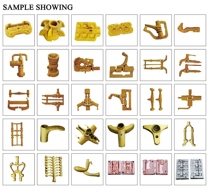 core shooter machines.jpg