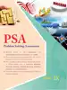 Problem Solving Assessment (PSA) Class 9