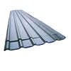 Corrugated Steel Roofing Sheet/Zinc Aluminum Roofing Sheet/Metal Roof