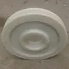 uhmwpe plastic Machinery Parts Irregular Part