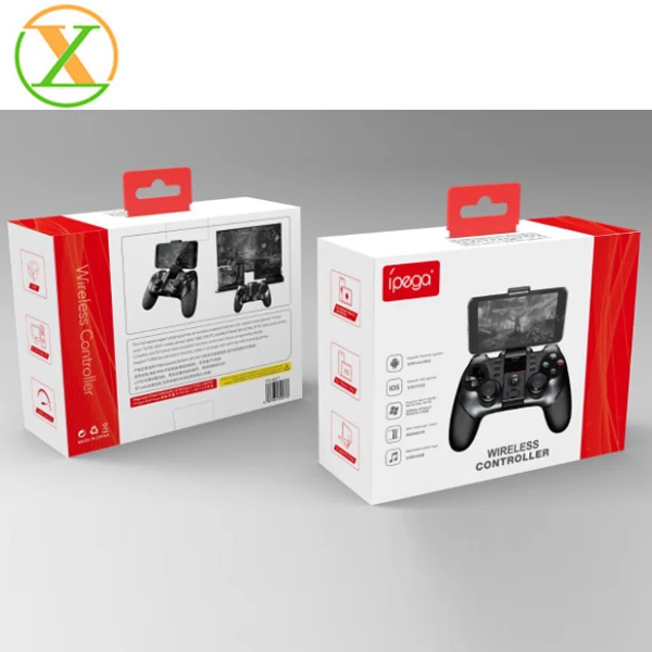 

Wireless Game Controller for game game consle for Dual Shock Joystick Gamepad