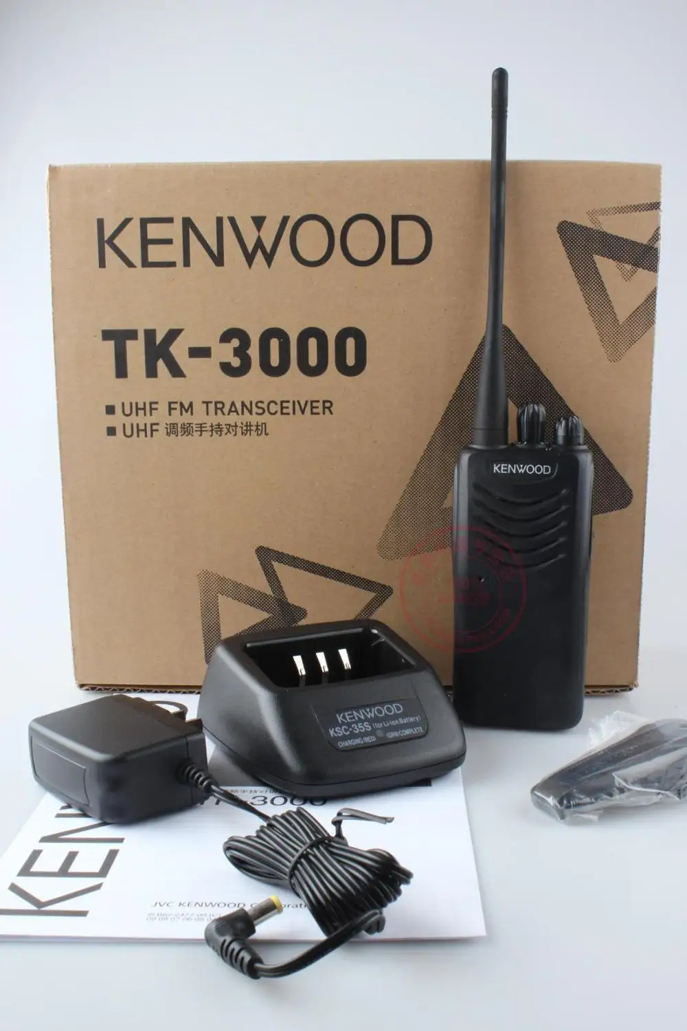 Частоты радиостанции Кенвуд ТК 3000. Частоты Kenwood tk3000. Tk3000 Kenwood to каналы. Kenwood tk3000 частоты работы.