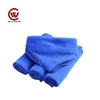 OEM Customized Promotional High Quality Microfiber Cleaning Cloth, Custom Microfiber Cloth Cleaning