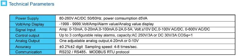 Technical specifications.jpg