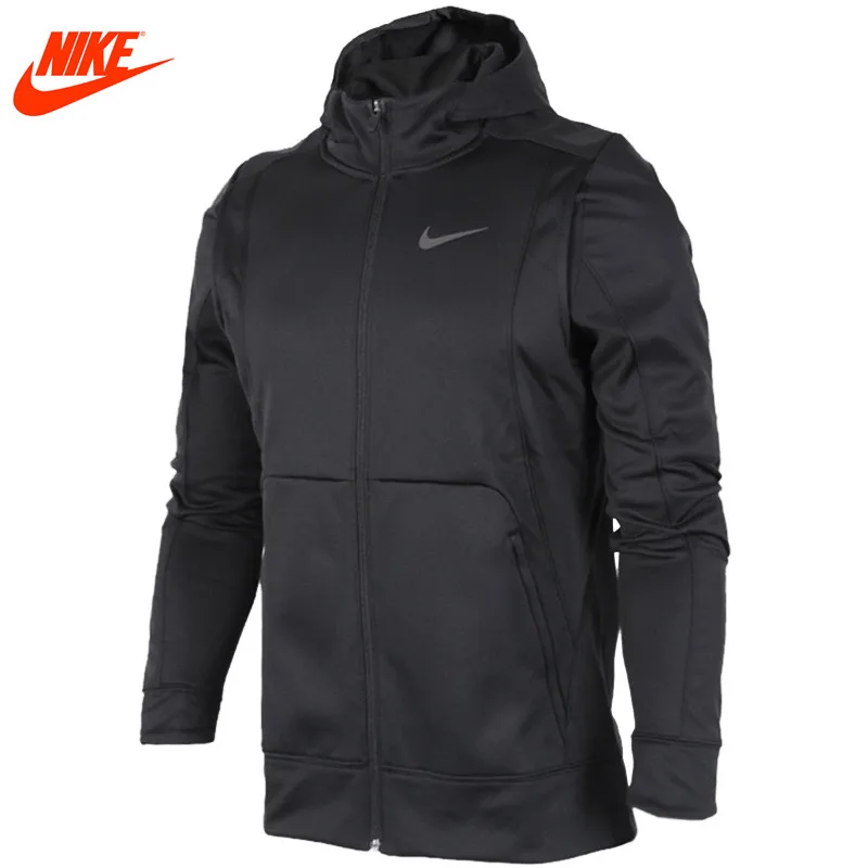 Nike Chaquetas De Invierno De Los Hombres - Compra lotes