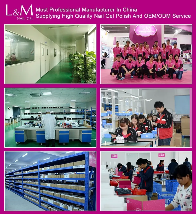 Product Details (1).jpg