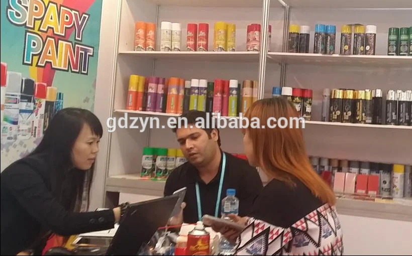 Acrylic Spray Paint Car Engine Degreaser Spray Paint,Powerful Engine