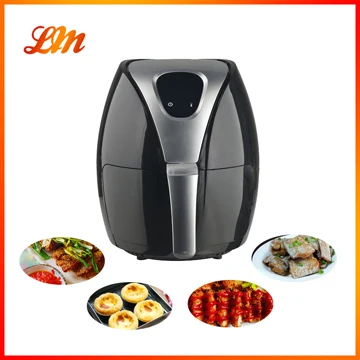 Air Fryer 005-A.jpg