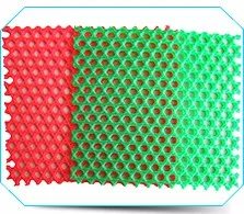Supply Sheet Plastic Extrusion Mould For Plastic Extruder Line floor mat 9