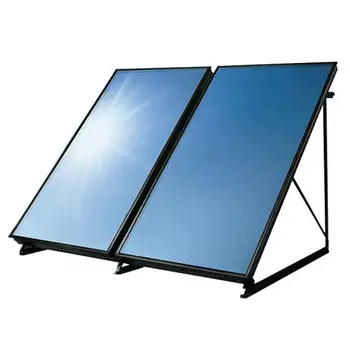 solar powered greenhouse heaters sale