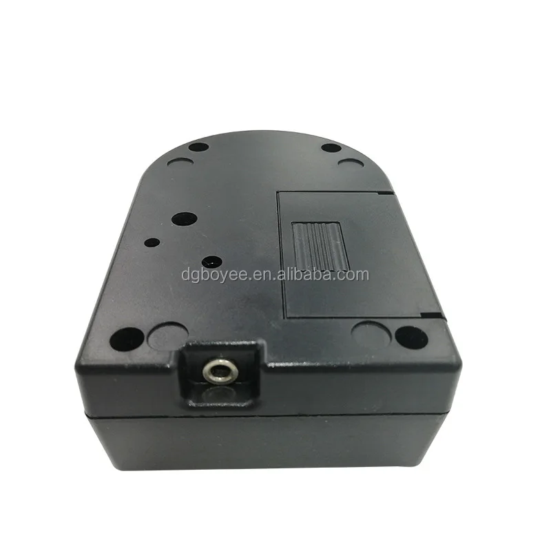 9873758325_255485469