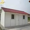 /product-detail/mobile-homes-folding-pvc-log-house-prefabricated-for-one-dollar-store-60677127456.html
