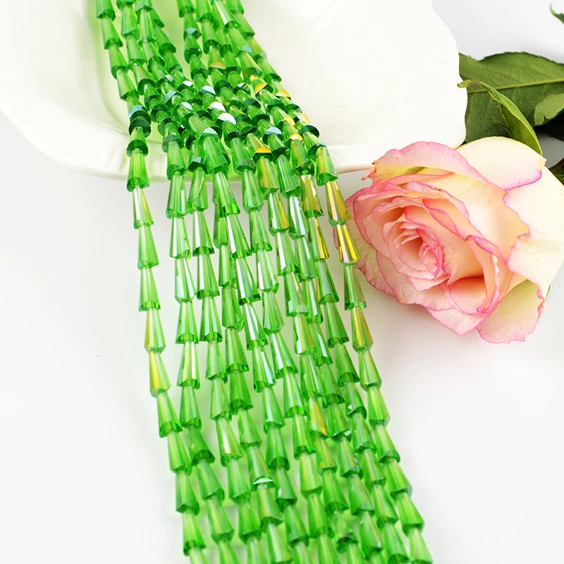 

AAA Beautiful shape beads for clothes, More than 100 kinds