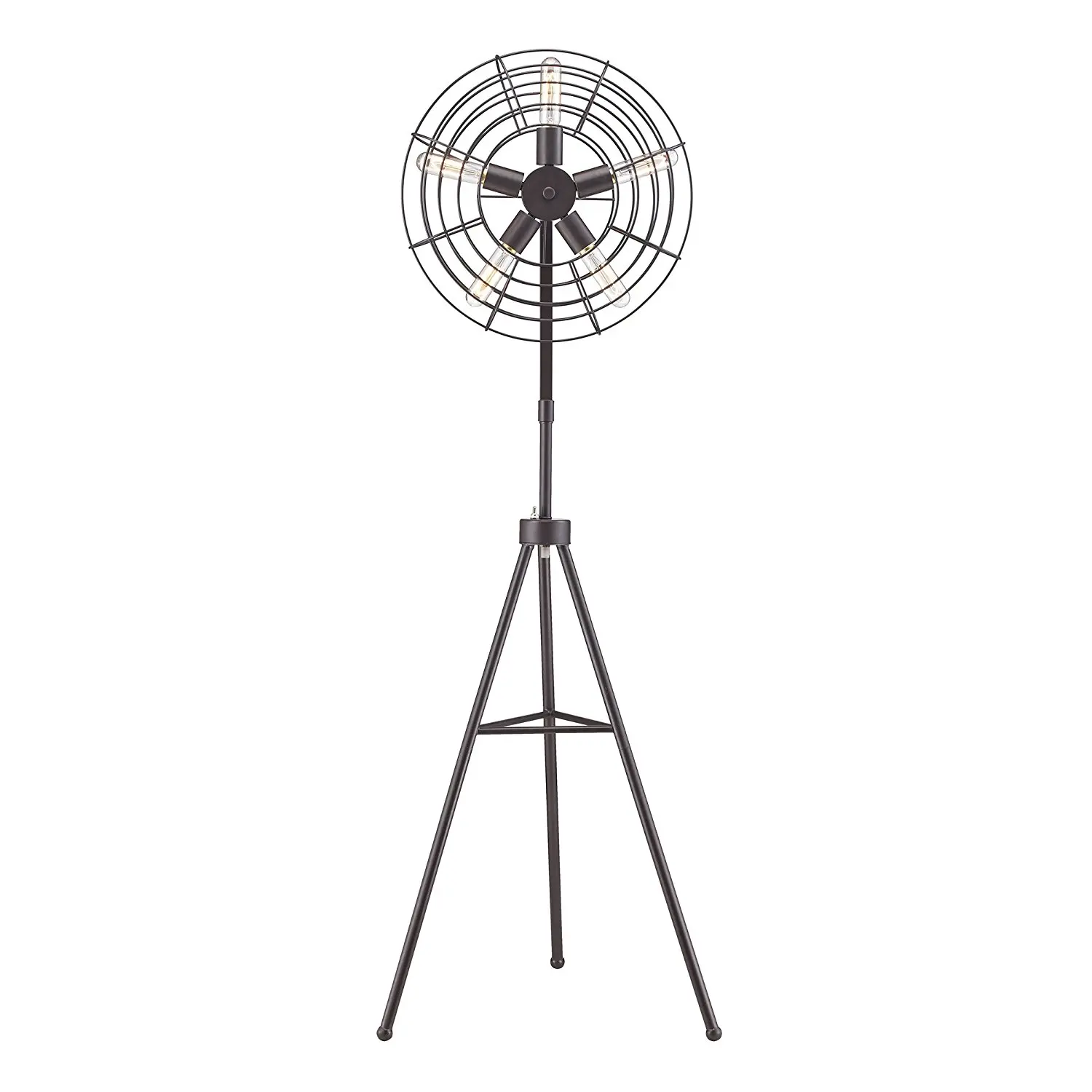 Cheap Bronze Floor Fan Find Bronze Floor Fan Deals On Line At