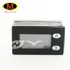 arcade slot machine 7 digits LCD coin meter counter