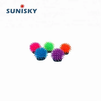 Rt184 Aquarium Artificial Ornaments Coral For Fish Tank Decoration