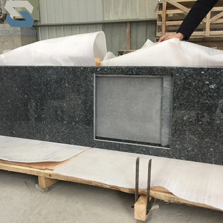 blue pearl granite 2