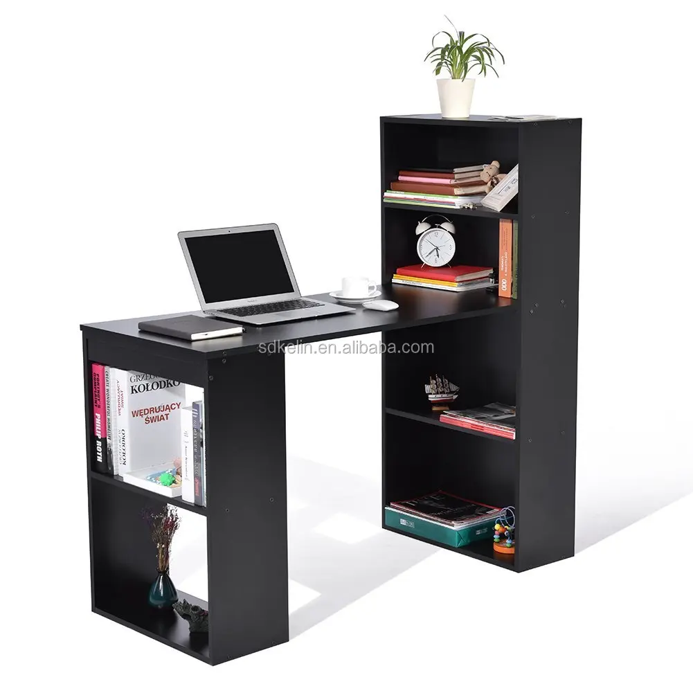 Mdf/particle Board Wooden Computer Desk Buy Mdf Computer Desk,Wooden