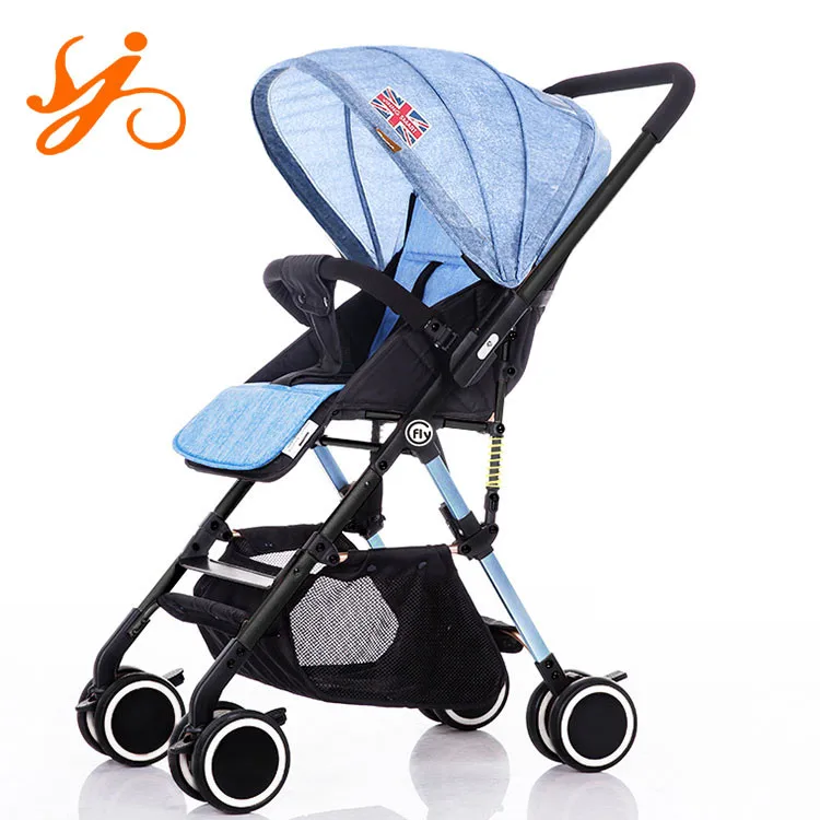 junior baby carrier