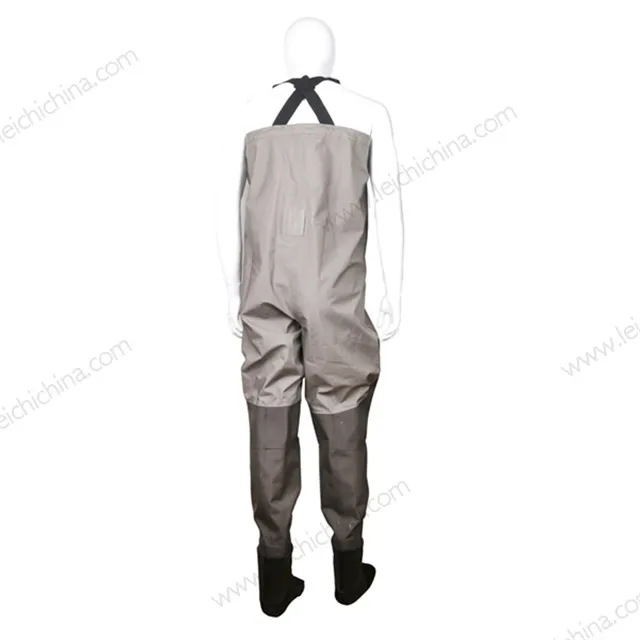 waterproof wader.JPG