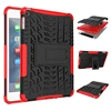 2019 Hot Protective Tablet PC Armour Case, 7.9 inch Shockproof Tablet Cover Case for iPad Mini 5