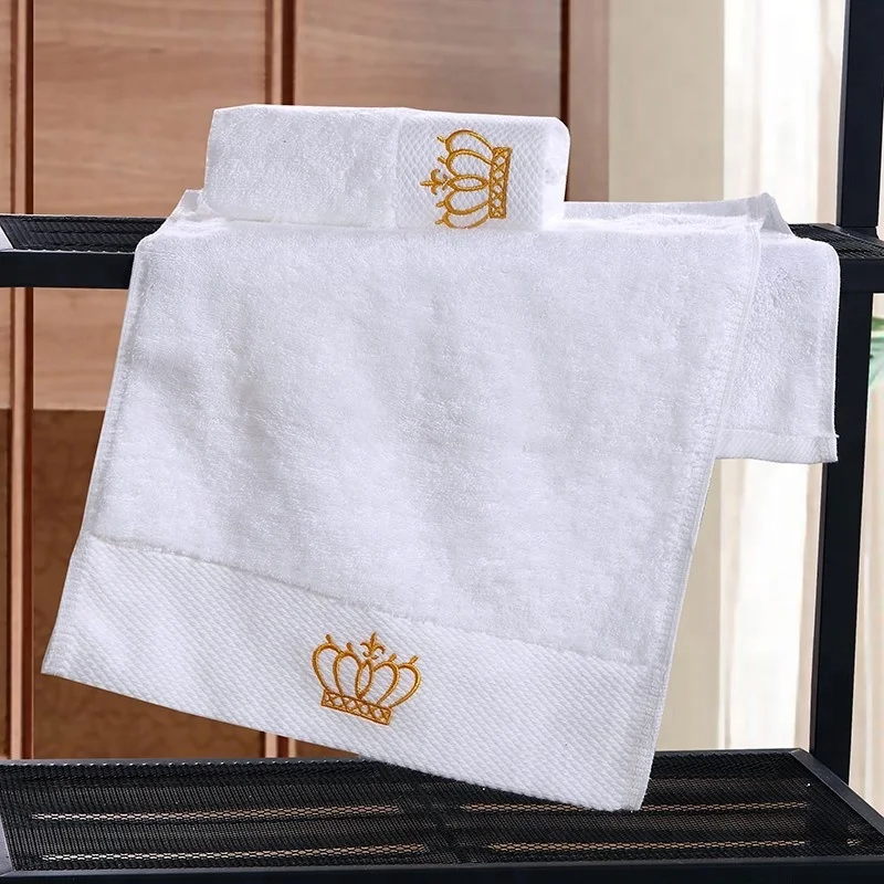 travel towel.jpg