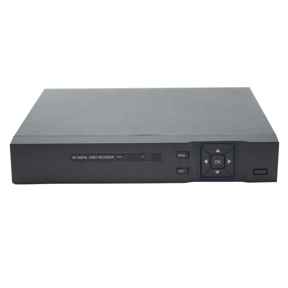 h 264 digital video recorder сброс пароля