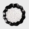 Refractory material Tabular Alumina/Corundum for abrasive