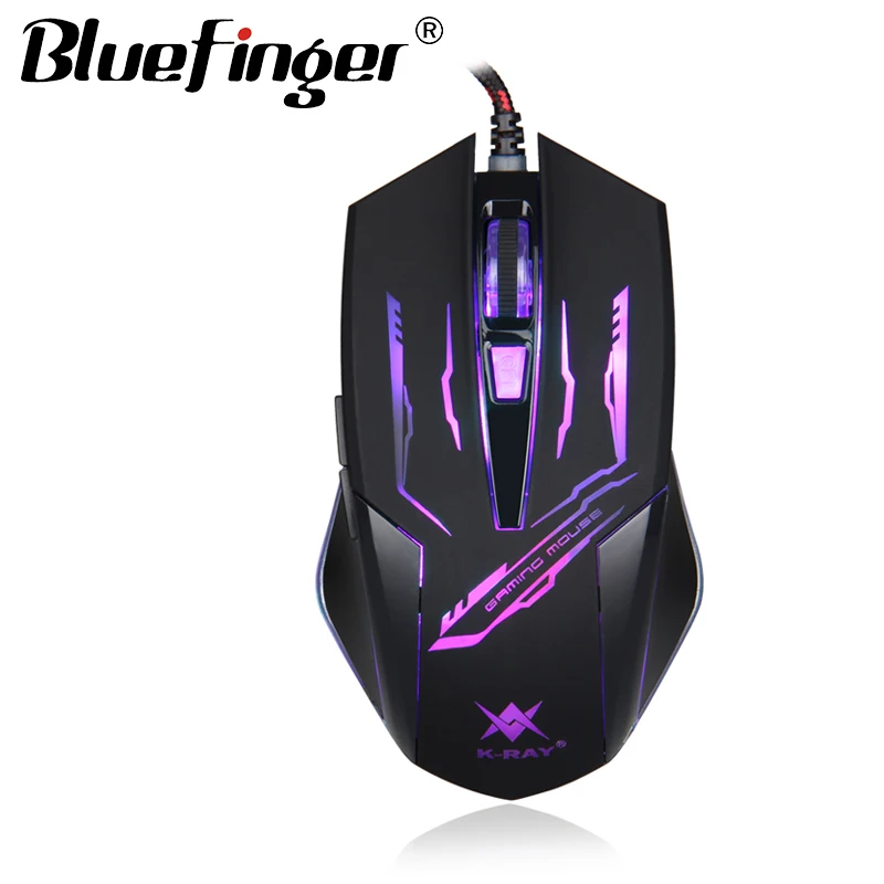 

Desktop Computers Mouse Gamer from Shenzhen Professional Computer