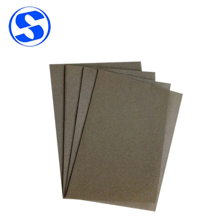 
Anti harassment radiation protection conductive shielding sponge for medical equipment 