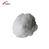 Chemical Raw Material Pharmaceutical PO Hotmelt Adhesive Powder