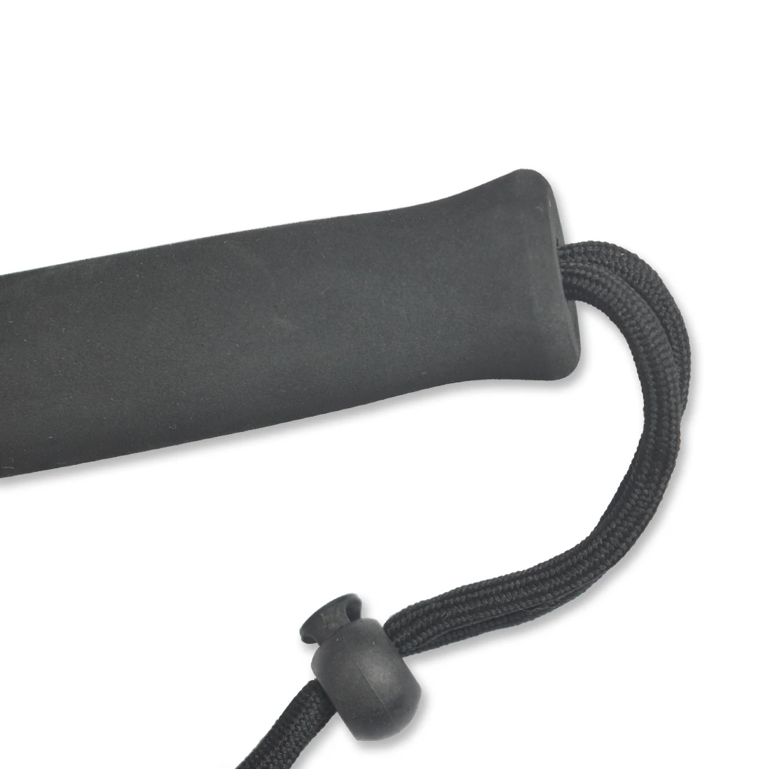 WBL-024-3