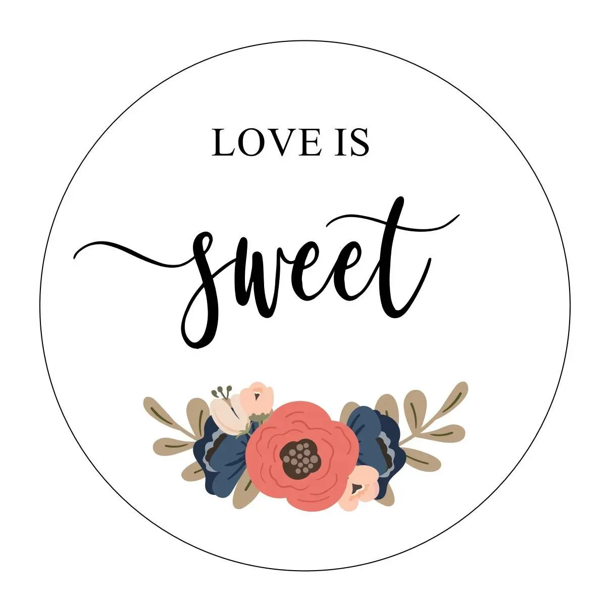 Sweet lover. Наклейки " with Love". Sweet логотип. Sweet надпись. Love is Sweet.