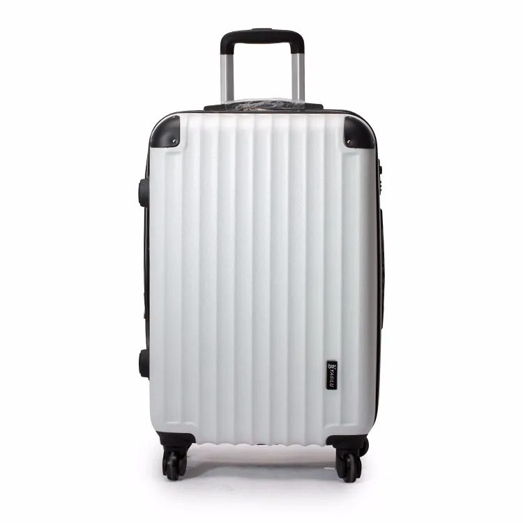 hard case cabin suitcase