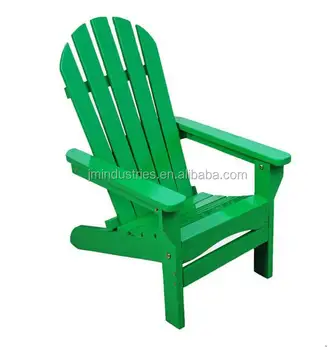 Hot Low Price Outdoor Furniture Kids Adirondack Chairs Buy